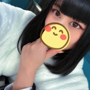 ひめです👸🏻の写真1枚目
