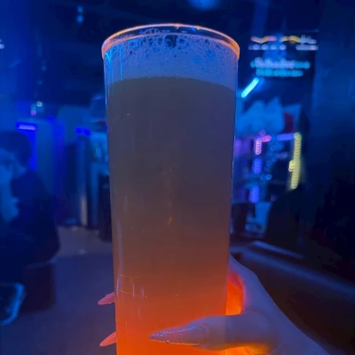 ハイキューみてます