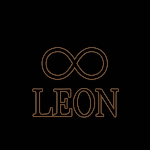 LEON