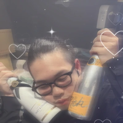 おはようございますｏ(｡・‧̫・｡)ｏ💞💭