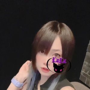 4/28の写真1枚目