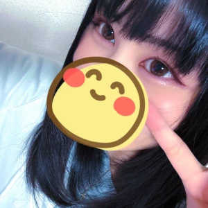 ひめです👸🏻の写真1枚目