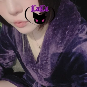 9/20の写真1枚目