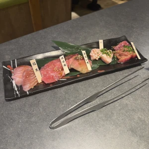 8月12日の写真2枚目