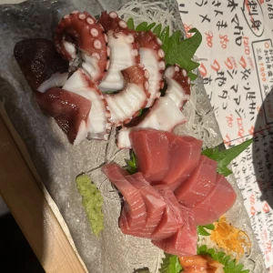 出勤！の写真1枚目