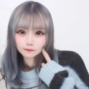 7/31 胃に優しいもの🫠の写真1枚目