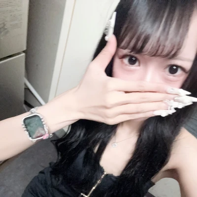 出勤しました〜❕