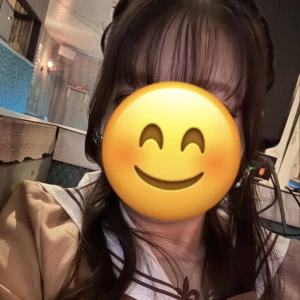 こんばんは🌙*ﾟの写真1枚目