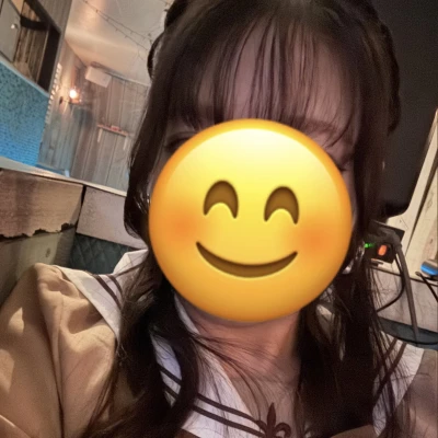 こんばんは🌙*ﾟ