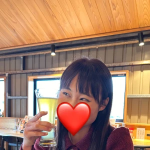 こんばんは🌟✨️あいです！の写真1枚目