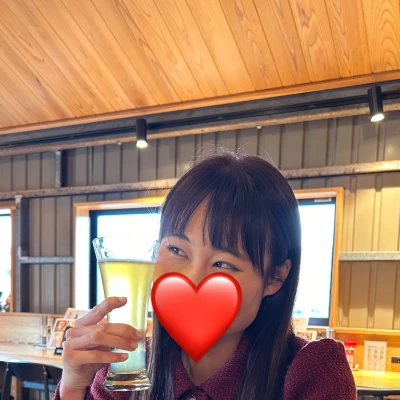 こんばんは🌟✨️あいです！