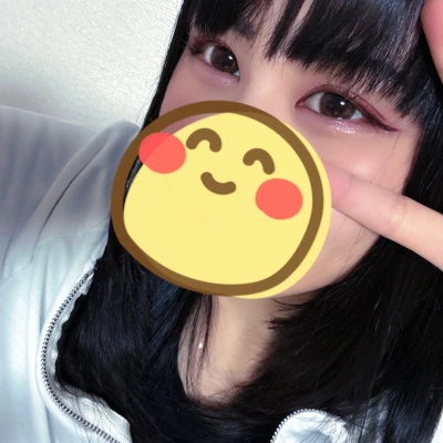 ひめです👸🏻