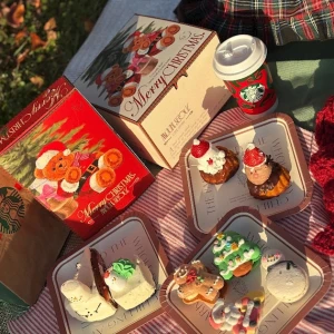 1119🫧の写真1枚目