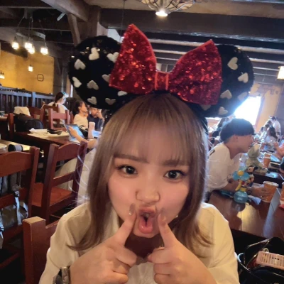こんばんは🐩