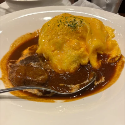 今月最後の出勤なので、会えたら嬉しい！！