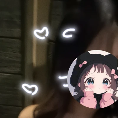 こんばんわ！！かなちゃんです☃️💕