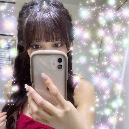 りな