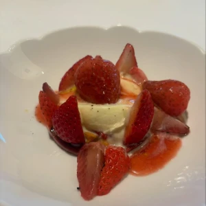 出勤しました！の写真1枚目