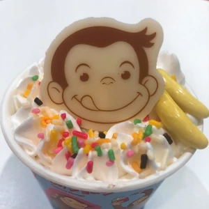 木曜日、おはようございます☀のあです◡̈♥︎の写真1枚目