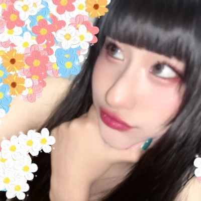 🩷今日は推しの誕生日🩷