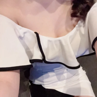 フリーコスプレ2日目.⋆𝜗𝜚