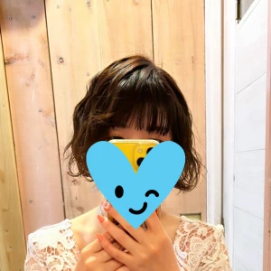 こんばんは🌆の写真1枚目