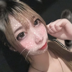 こんばんは！＼(^▽^)／！の写真1枚目