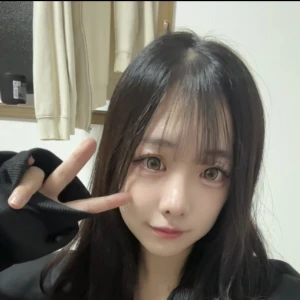 今夜も出勤だっちゃー！！！会いに来てね🔫( ˙-˙ )ﾁｬｷｯの写真1枚目