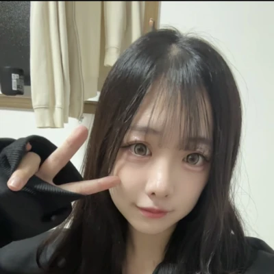 今夜も出勤だっちゃー！！！会いに来てね🔫( ˙-˙ )ﾁｬｷｯ