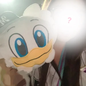 💚の写真1枚目