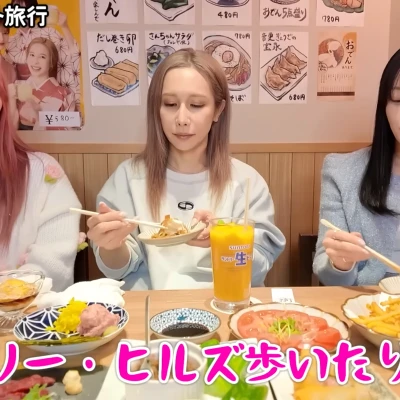 こんばんわんわんᐡ,,ò ·̫ ó,,ᐡ