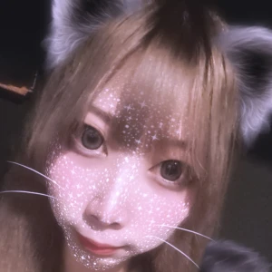 おはようございます(*^^*)の写真1枚目