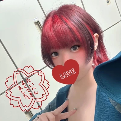 おはようございます☀