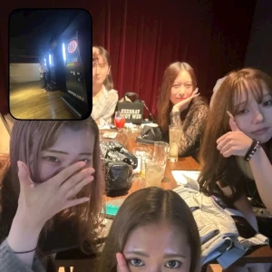 9/5 雨😔😔の写真1枚目
