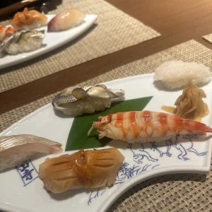 こんばんは🌛の写真1枚目