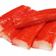 上野ハッピーギャングですの写真1枚目