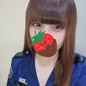 コスプレday✨の写真1枚目