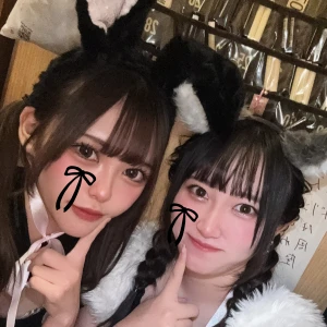 こんにちはー!!!みなとです🧸💭🍒✨の写真1枚目