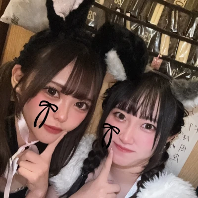 こんにちはー!!!みなとです🧸💭🍒✨