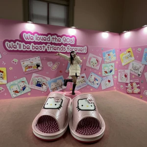 こんばんは✨️あみです🐣の写真1枚目