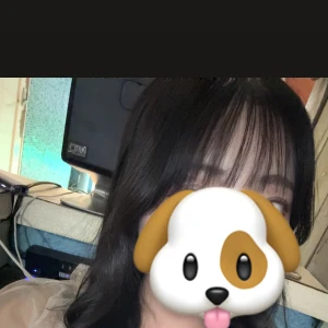 こんばんは🐇🌙の写真1枚目