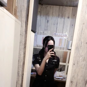 出勤しました！の写真1枚目
