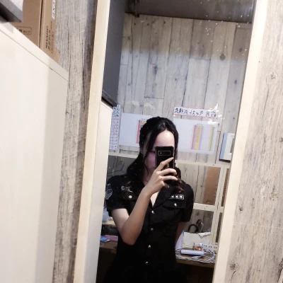 出勤しました！