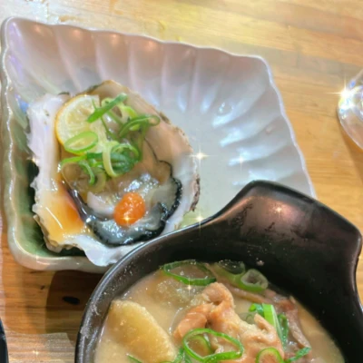 20時からいます😊