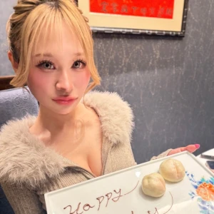 リニューアルオープン💋の写真3枚目