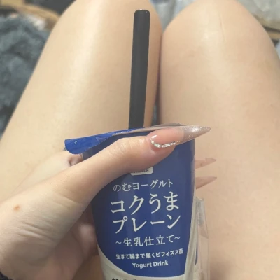 明日から大学！スパはお返し継続❣️