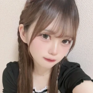 こんばんはみゆうです ᐢ ᴗ ‧̫ ᴗ ᐢの写真1枚目