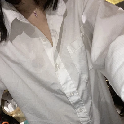 あいか22時から出勤予定です！