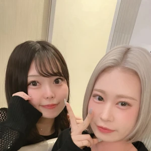 もえです🐰の写真1枚目