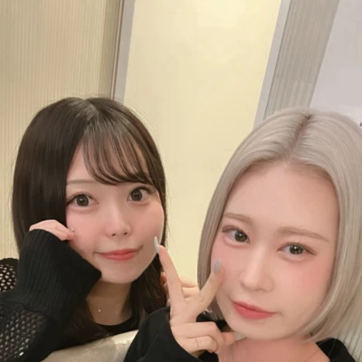 もえです🐰